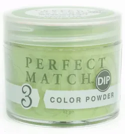 puder-do-manicure-tytanowego-pmdp178-lush-life-perfect-match-dip-42g