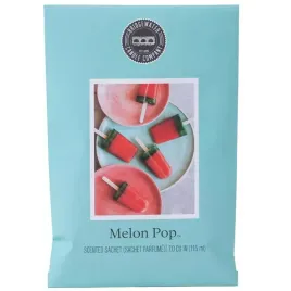 saszetka-zapachowa-melon-pop-bridgewater-candle