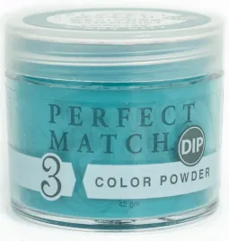 puder-do-manicure-tytanowego-pmdp142-windy-city-perfect-match-dip-42g