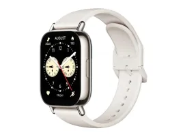 xiaomi-redmi-watch-5-lite-zloty-amoled-i-gps