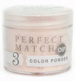 puder-do-manicure-tytanowego-pmdp211-innocence-perfect-match-dip-42g