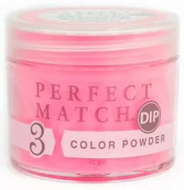 puder-do-manicure-tytanowego-pmdp037-go-girl-perfect-match-dip-42g