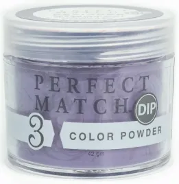 puder-do-manicure-tytanowego-pmdp077-aristocrat-perfect-match-dip-42g