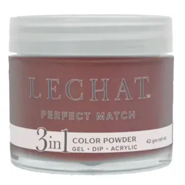 puder-do-manicure-tytanowego-pmdp240-bittersweet-perfect-match-dip-42g