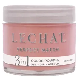 puder-do-manicure-tytanowego-pmdp027-mockingbird-perfect-match-dip-42g
