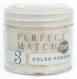 puder-do-manicure-tytanowego-pmdp218-illuminate-perfect-match-dip-42g