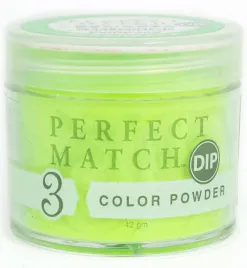 puder-do-manicure-tytanowego-pmdp203-flashback-perfect-match-dip-42g