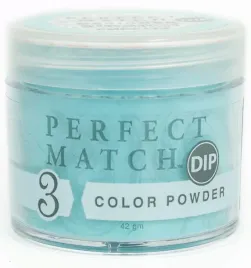 puder-do-manicure-tytanowego-pmdp172-free-spirit-perfect-match-dip-42g