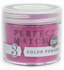 puder-do-manicure-tytanowego-pmdp185-divine-wine-perfect-match-dip-42g