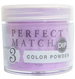 puder-do-manicure-tytanowego-pmdp249-lavender-fields-perfect-match-dip-42g