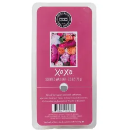 wosk-zapachowy-xoxo-bridgewater-candle