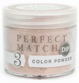 puder-do-manicure-tytanowego-pmdp017-b-52-perfect-match-dip-42g