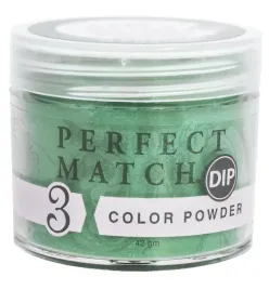 puder-do-manicure-tytanowego-pmdp099-lily-pad-perfect-match-dip-42g