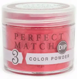 puder-do-manicure-tytanowego-pmdp092-lover-s-embrace-perfect-match-dip-42g
