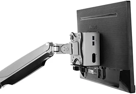 icy-box-ib-msa102-vm-uchwyt-do-mini-pc-do-5-kg-kod-producenta-ib-msa102-vm
