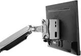 icy-box-ib-msa102-vm-uchwyt-do-mini-pc-do-5-kg-kod-producenta-ib-msa102-vm