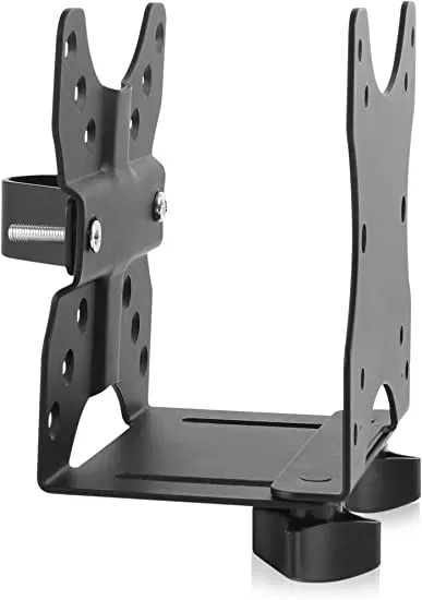 icy-box-ib-msa102-vm-uchwyt-do-mini-pc-do-5-kg-stan-nowy-standard-vesa-75-x-75
