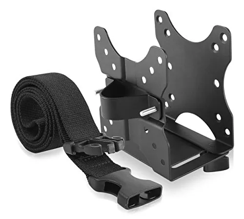 icy-box-ib-msa102-vm-uchwyt-do-mini-pc-do-5-kg-standard-vesa-75-x-75-maksymalne-obciazenie-5-kg