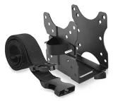 icy-box-ib-msa102-vm-uchwyt-do-mini-pc-do-5-kg-standard-vesa-75-x-75-maksymalne-obciazenie-5-kg