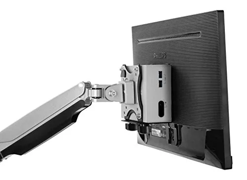 icy-box-ib-msa102-vm-uchwyt-do-mini-pc-do-5-kg-standard-vesa-75-x-75-kod-producenta-ib-msa102-vm