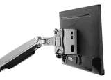 icy-box-ib-msa102-vm-uchwyt-do-mini-pc-do-5-kg-standard-vesa-75-x-75-kod-producenta-ib-msa102-vm