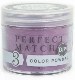 puder-do-manicure-tytanowego-pmdp104-celestial-perfect-match-dip-42g