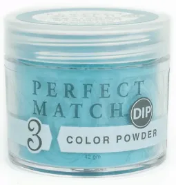 puder-do-manicure-tytanowego-pmdp175-riding-waves-perfect-match-dip-42g