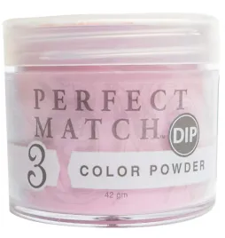 puder-do-manicure-tytanowego-pmdp248-snapdragon-perfect-match-dip-42g