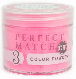 puder-do-manicure-tytanowego-pmdp044-hot-fever-perfect-match-dip-42g