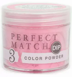 puder-do-manicure-tytanowego-pmdp119-cotton-candy-perfect-match-dip-42g
