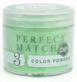 puder-do-manicure-tytanowego-pmdp155-wanderlust-perfect-match-dip-42g