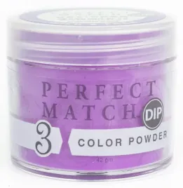 puder-do-manicure-tytanowego-pmdp233-wild-and-free-perfect-match-dip-42g