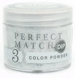 puder-do-manicure-tytanowego-pmdp060-princess-tears-perfect-match-dip-42g