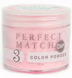 puder-do-manicure-tytanowego-pmdp094-true-honesty-perfect-match-dip-42g