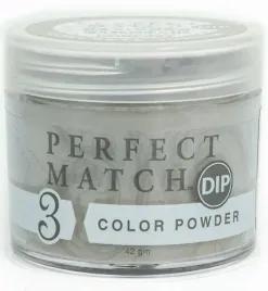 puder-do-manicure-tytanowego-pmdp061-concrete-jungle-perfect-match-dip-42g