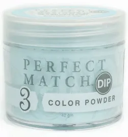 puder-do-manicure-tytanowego-pmdp115-rock-candy-perfect-match-dip-42g