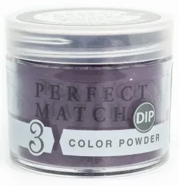 puder-do-manicure-tytanowego-pmdp004-marilyn-merlot-perfect-match-dip-42g