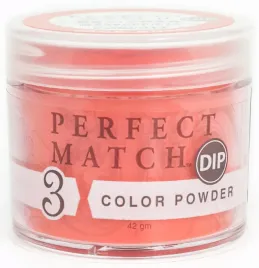 puder-do-manicure-tytanowego-pmdp011-jack-rose-perfect-match-dip-42g