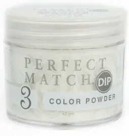 puder-do-manicure-tytanowego-pmdp018-chi-chi-perfect-match-dip-42g