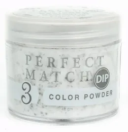 puder-do-manicure-tytanowego-pmdp138-black-tie-affair-perfect-match-dip-42g