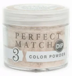 puder-do-manicure-tytanowego-pmdp165-crystal-ball-perfect-match-dip-42g