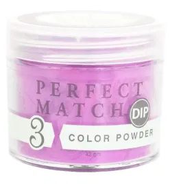 puder-do-manicure-tytanowego-pmdp179-all-that-sass-perfect-match-dip-42g