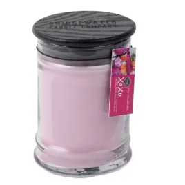 swieca-zapachowa-xoxo-250g-bridgewater-candle