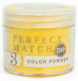 puder-do-manicure-tytanowego-pmdp176-sunbeam-perfect-match-dip-42g