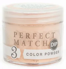puder-do-manicure-tytanowego-pmdp215-honeybuns-perfect-match-dip-42g