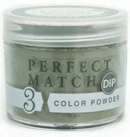 puder-do-manicure-tytanowego-pmdp127-down-to-earth-perfect-match-dip-42g