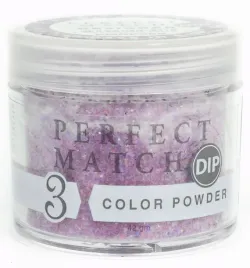 puder-do-manicure-tytanowego-pmdp085-40-days-in-rio-perfect-match-dip-42g