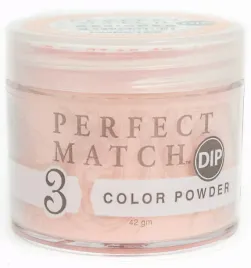 puder-do-manicure-tytanowego-pmdp169-peach-charming-perfect-match-dip-42g