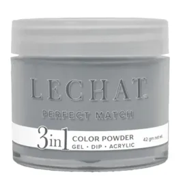 puder-do-manicure-tytanowego-pmdp246-behind-closed-doors-perfect-match-dip