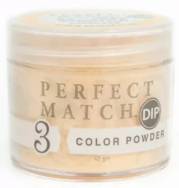 puder-do-manicure-tytanowego-pmdp226-chamomile-perfect-match-dip-42g